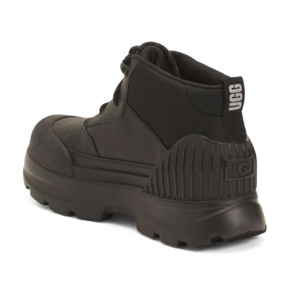 UGG Neumel X Hybrid Boots - Picture 2 of 3